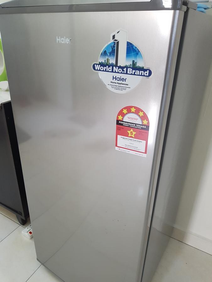 Lynn Homestay アロースター エクステリア 写真